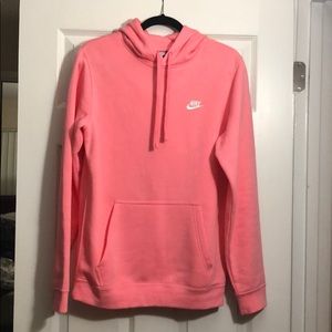 Nike Men’s Sweatshirt
